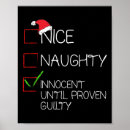 Suche nach nice poster Präsident