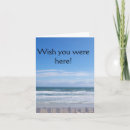 Suche nach strandstühle karten Ozean