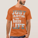 Suche nach vintages fahrrad tshirts Motorrad vintag