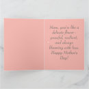 Suche nach apfelblüte karten Quelle