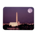 Suche nach farbbild magnete Fotografie