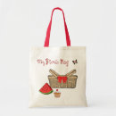 Suche nach picknick taschen Geschenkidee