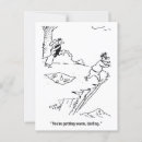 Suche nach dreiecke postkarten Spaß