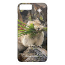 Suche nach year iphone hüllen Kanada