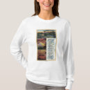 Suche nach haube tshirts See