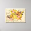 Suche nach mexiko leinwandbilder Durch