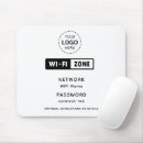 Suche nach restaurant mousepads Modern