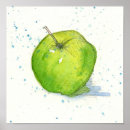 Suche nach delicious poster Apfel