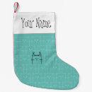 Suche nach cat weihnachts strümpfe Mädchenhaft