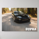 Suche nach supra Car