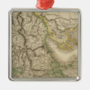 Suche nach macedonia ornamente Graviert