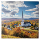 Suche nach neu england fliesen Herbst
