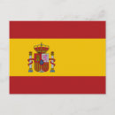 Suche nach spanische flaggen postkarten Spanien