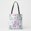 Suche nach lama taschen Girl