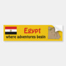 Suche nach ägypter autoaufkleber Ägypten