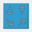 Suche nach boat magnete Ankern