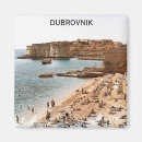 Suche nach dubrovnik magnete Reise