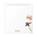 Suche nach das gebet notizblock Beten