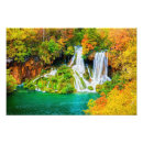 Suche nach plitvice poster Natur
