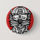 Suche nach lustige evolution buttons Cool