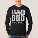 Suche nach flechte tshirts Fitnessraum