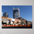 Suche nach von nashville poster Tennessee
