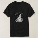Suche nach weiße hexe tshirts Fledermäuse