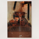 Suche nach chocolate puzzle Candy