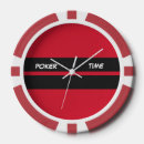 Suche nach feiertag poker chips Vintage