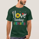 Suche nach highschool absolvent tshirts Cool