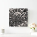 Suche nach old fashioned wanduhren Farm