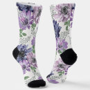 Suche nach blaue socken Elegant