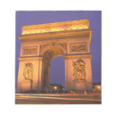 Suche nach nacht notizblock Europa