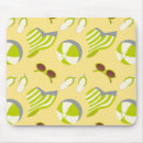 Suche nach klar mousepads Strand