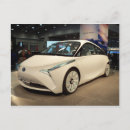 Suche nach futuristisch postkarten Auto