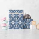 Suche nach portugiesisch geschenkpapier Marokkanisch