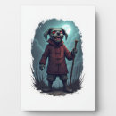 Suche nach lustiger hund fotoplatten Weimaraner