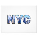 Suche nach bronx poster New york