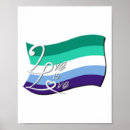 Suche nach regenbogenflagge poster Freiheit