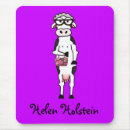 Suche nach lustige kuh mousepads Rinder