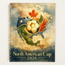 Suche nach usa planer Kanada