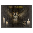 Suche nach mond schneidebrettchen Halloween