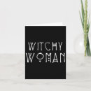 Suche nach witchy karten Skelett
