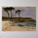 Suche nach albert bierstadt poster Leinwand