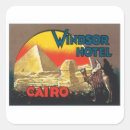 Suche nach altes ägypten aufkleber Reise