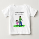 Suche nach tochter baby tshirts Daughter