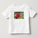 Suche nach rosengarten tshirts Woodland park zoo
