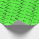 Suche nach neongrün geschenkpapier Schwarz