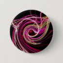 Suche nach kaugummi buttons Rosa