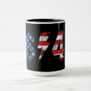 Suche nach 80er retro tassen Trumpf
